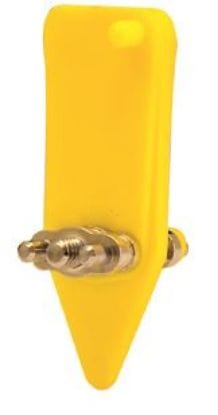 Expander Micro Max Exp 4,0 mm – VE/10 – IOS International Orthodontic Services, Intraorale Geräte
