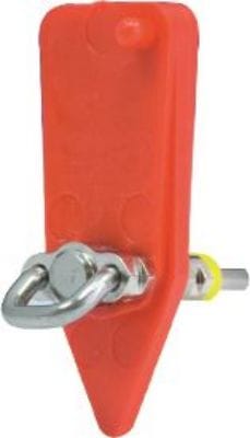 Expander Sectional Max Exp 5.0 mm - PK/10