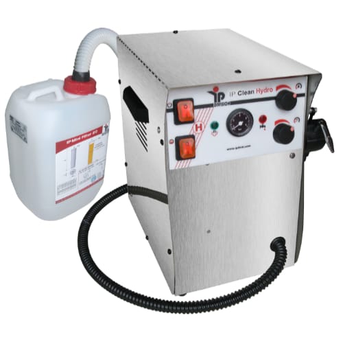 IP Clean Hydro