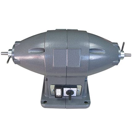 IP PM 31LN – IP Dental Division GmbH, Prophylaxegeräte - ZEG