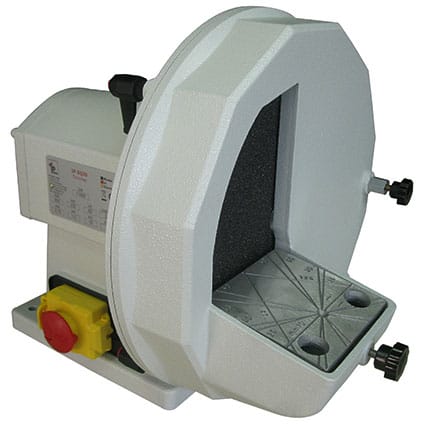 IP SQ30 Trimmer – IP Dental Division GmbH, Geräte