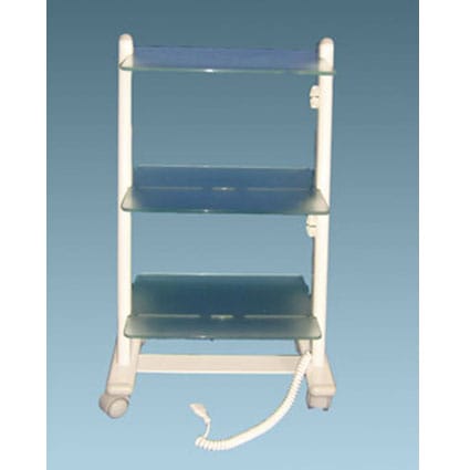 IP Trolley GL – IP Dental Division GmbH, Sonstige Einrichtungsgegenstände