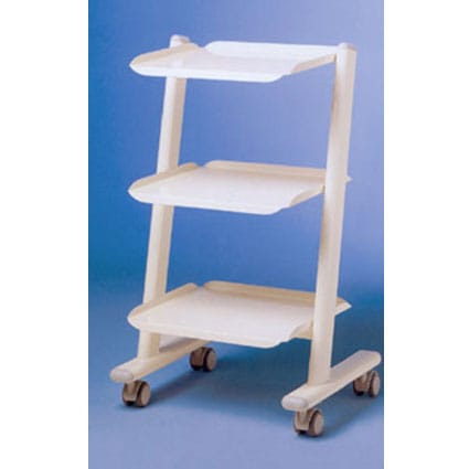 IP Trolley S (Standard)