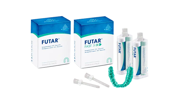 Futar Family - 30 Jahre Futar