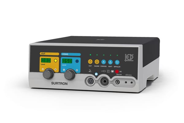 SURTRON 80 10100.101