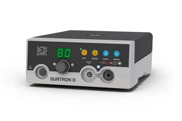 SURTRON 80D 10100.081
