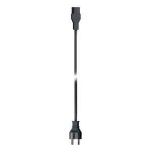00100.01 – LED S.p.A., Lichtpolymerisationsgeräte und Zubehör