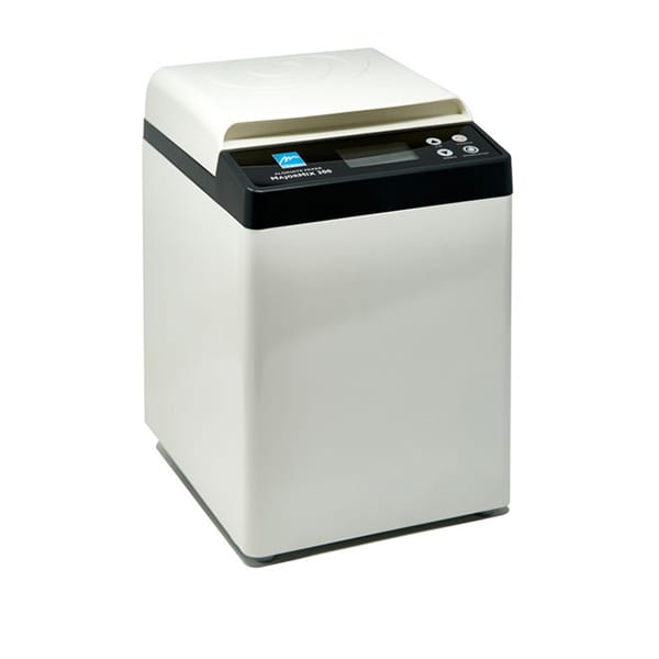 MajorMix 300 Alginate Mixer