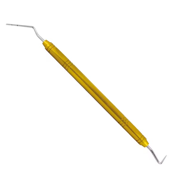 MACHTOU TYPE