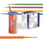 Micro applicator Medibrush