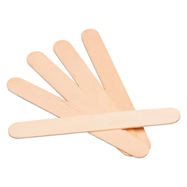 Tongue depressor