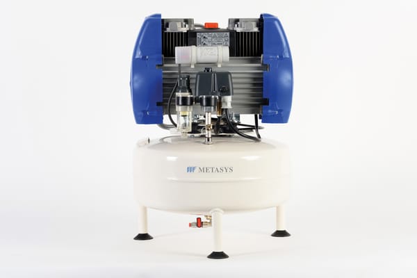 META Air 24 Light