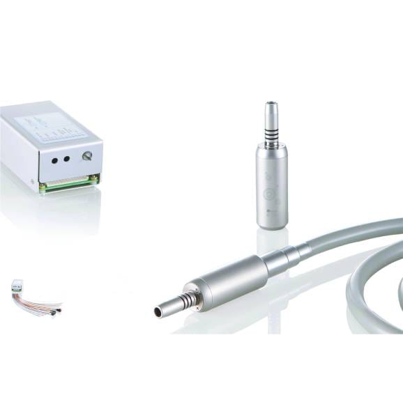 Mikromotor LED NX MHC TECHNOLOGY