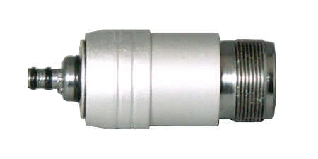 TCQJB2950