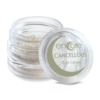 enCore® Spongiöses Allograft – Osteogenics, Knochenersatzmaterial