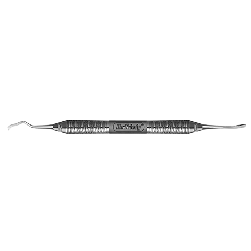 #13K/13KL6 DE Surgical Chisel