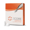 Zcore™ Expand Expandierbares kollagenerweitertes porzines Xenograft