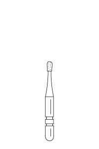 330 S ShortCut™ - Pear