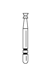 1220 - Amalgam Remover