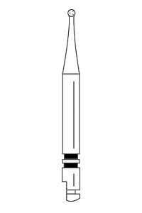 1C RA - Endo