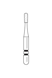 245 S ShortCut™ - Pear