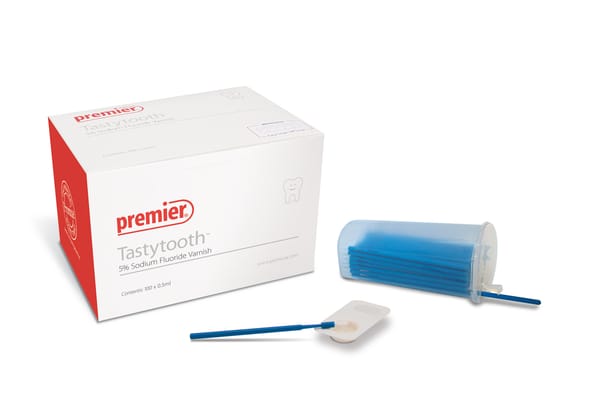 Tastytooth®