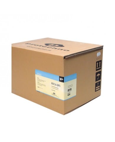 MUFLA-GIPS – Zyrkon Medical, S.L., Gipse