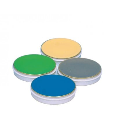 TECHNOWAX®-OPACA