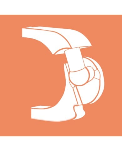 Verschachtelungsmodul in CAD – Zyrkon Medical, S.L., CAD/CAM-Software