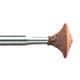Mounted Brown Points – Davis Schottlander & Davis Ltd, Rotierende Instrumente Labor