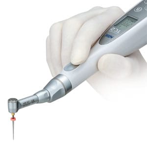 EndoMate TC2