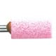 Mounted Pink Points – Davis Schottlander & Davis Ltd, Rotierende Instrumente Labor