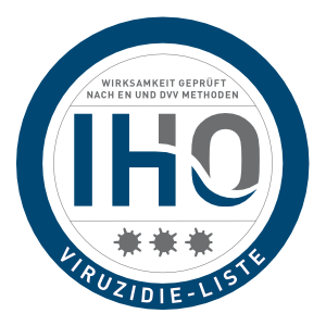 mikrozid® universal liquid