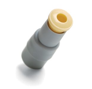 lojic+ – Platin-modifiziertes Hochsilber-Sphärenamalgam (4203303) – SDI Limited, Amalgame
