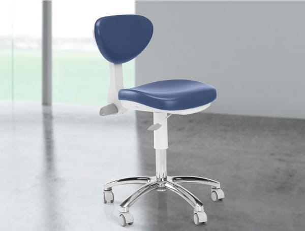 T7 Work Chair
