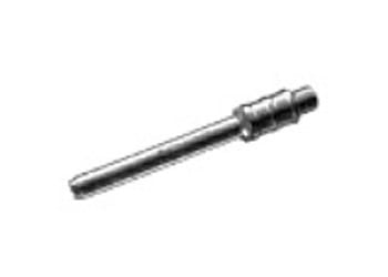 Holding Sleeve – SYNTEC SCIENTIFIC CORPORATION, Sonstige Ersatzteile