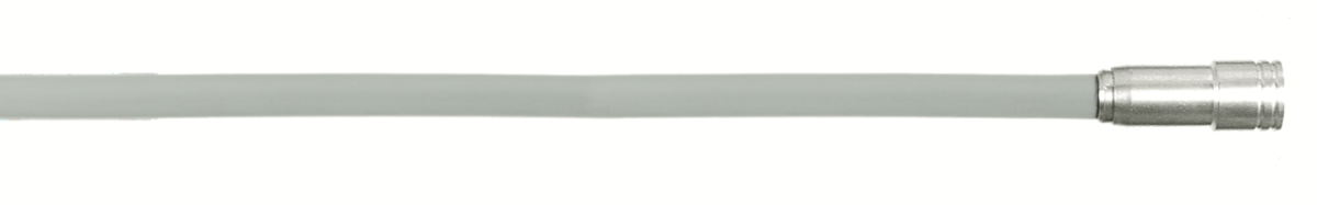 DEFINITIVE® Bien-Air MC3 Komplett – Tekne Dental s.r.l., Ersatzteile für Motoren