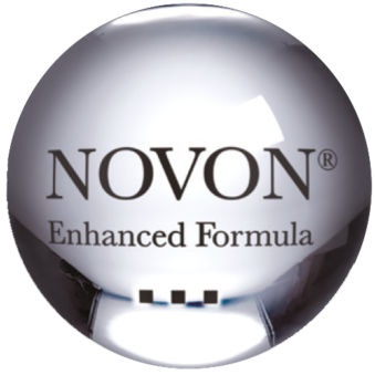 Technologia Novon® – White Dental Beauty, Bleaching