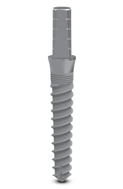 ZMR - ZMRS – Ziacom Medical S.L.U, Implantate