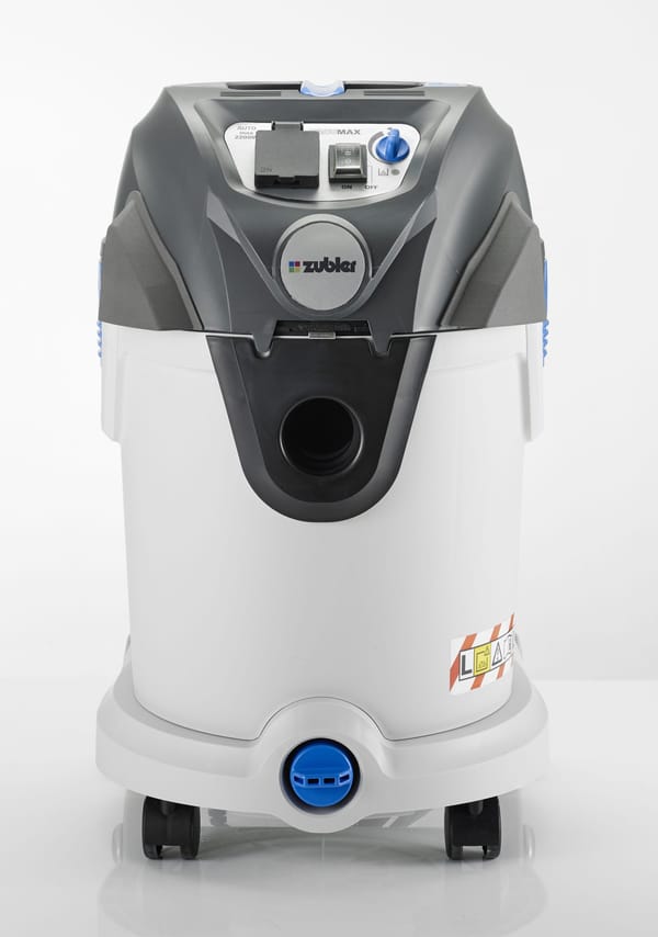 Vacumax 230 Volt 830/0001
