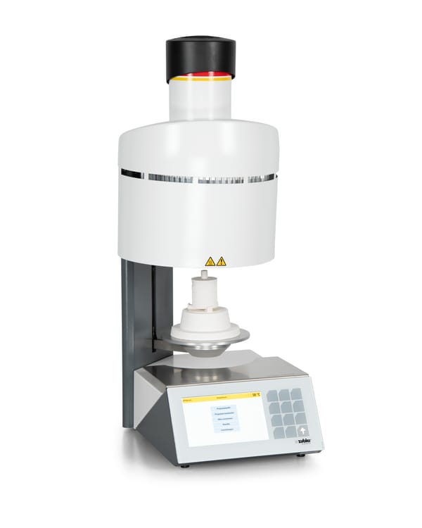 VARIO PRESS 330.e 898/037e
